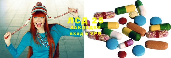 стафф Тавда