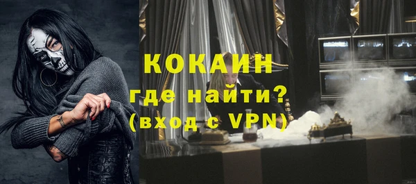 стафф Тавда