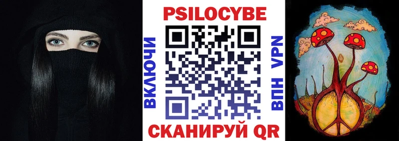 Купить закладки  Владивосток  Псилоцибиновые грибы Magic Shrooms 